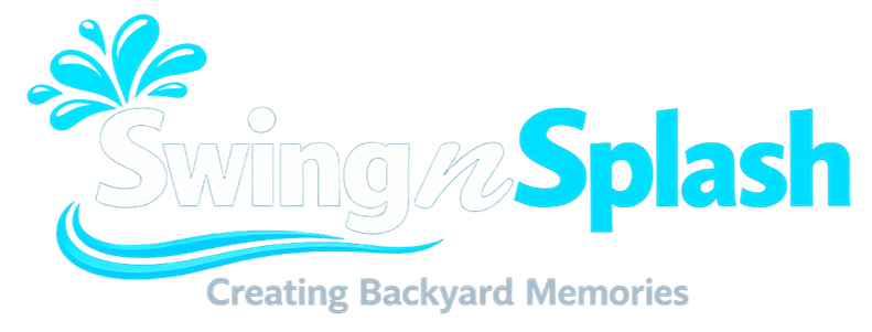 SwingnSplash